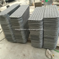 /msite/products/detail/productid/56746059/id/663980.html